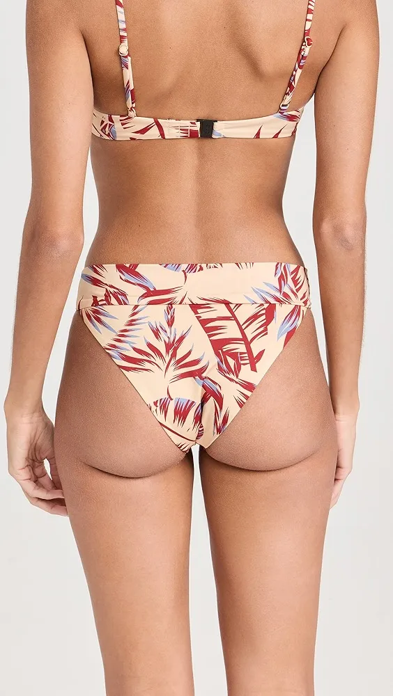 Onia   Karina Bikini Bottoms 