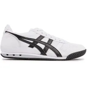Onitsuka Tiger Traxy Trainers