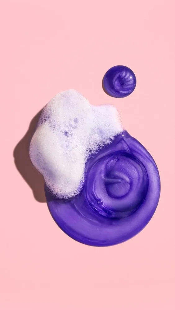 Oribe   Bright Blonde Shampoo 