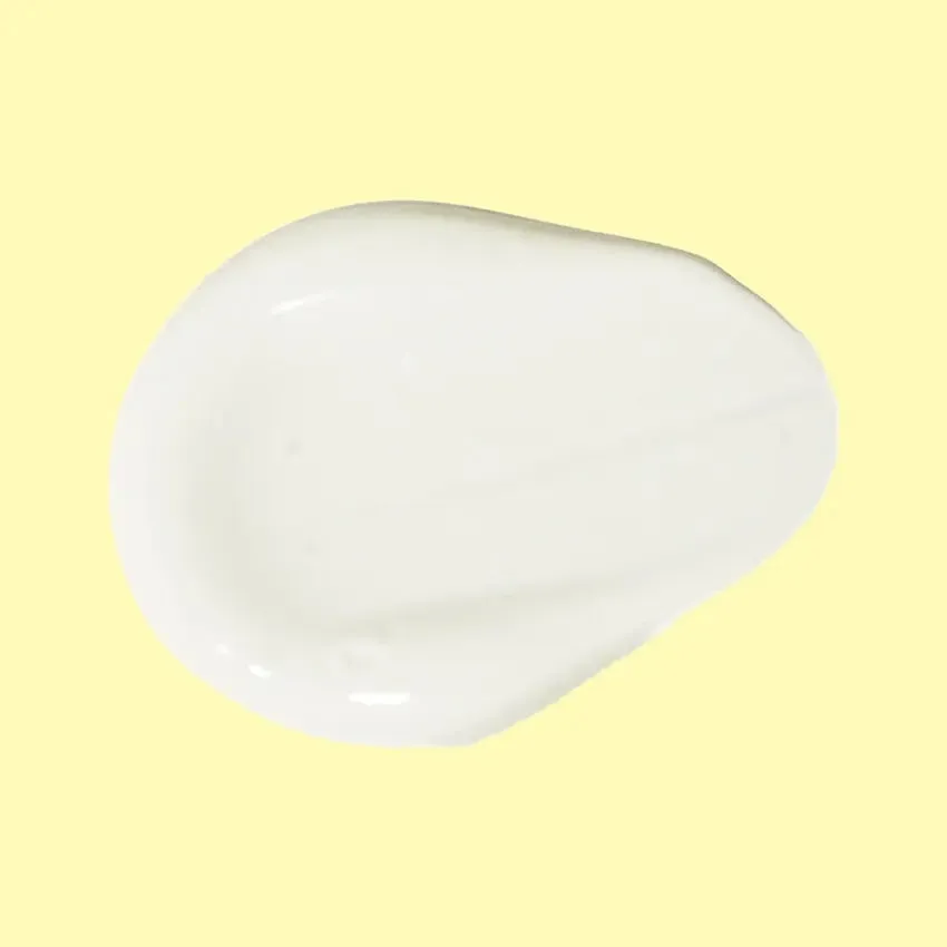 Original SPF 30 Lotion - 237ml