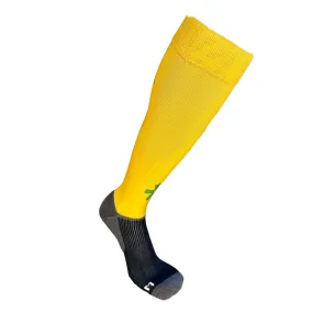 Osaka Sox - Yellow/Green