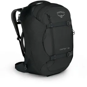 Osprey Porter 46 Backpack