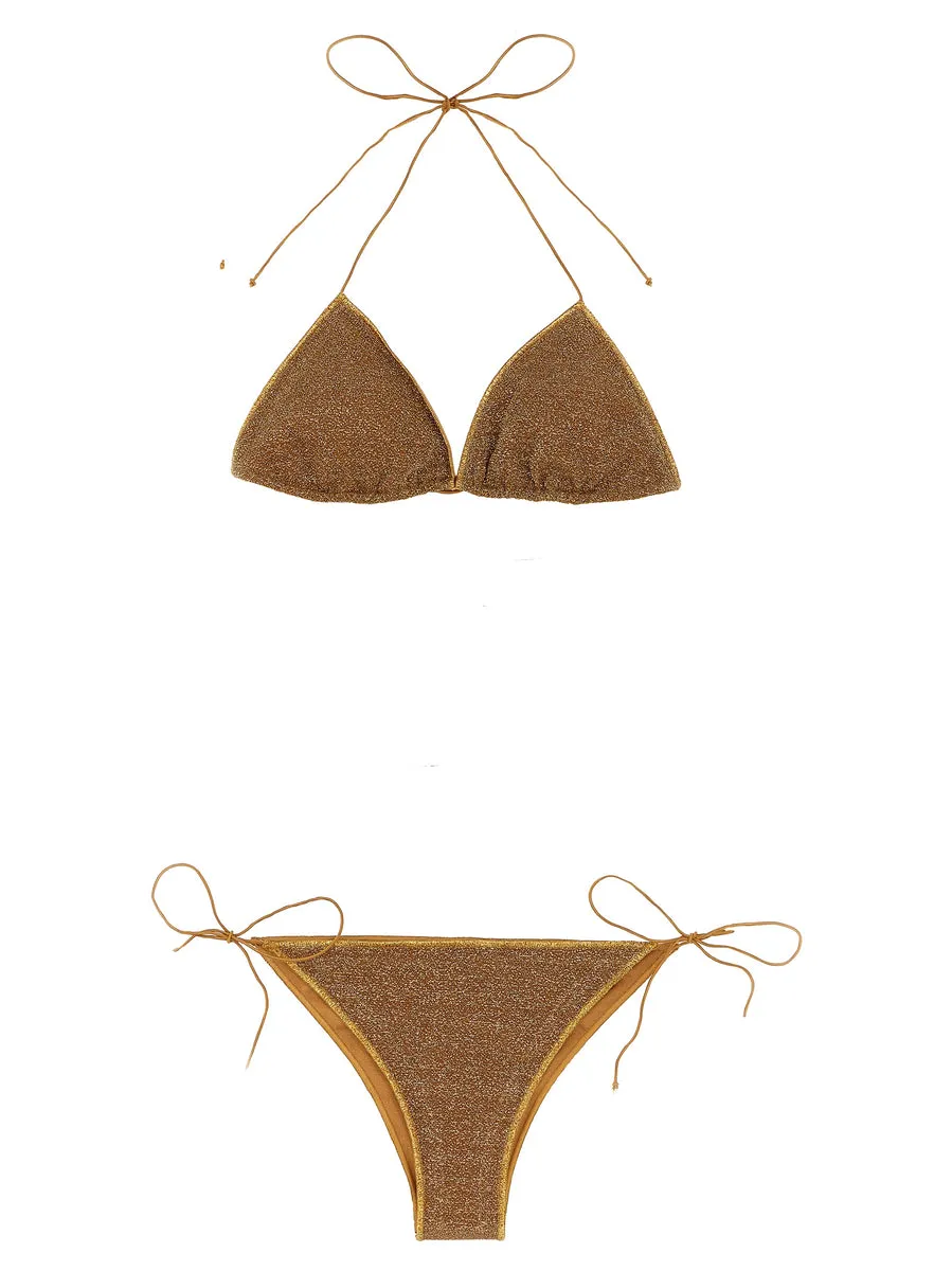 Osèree    Osèree 'Lumiere' Bikini