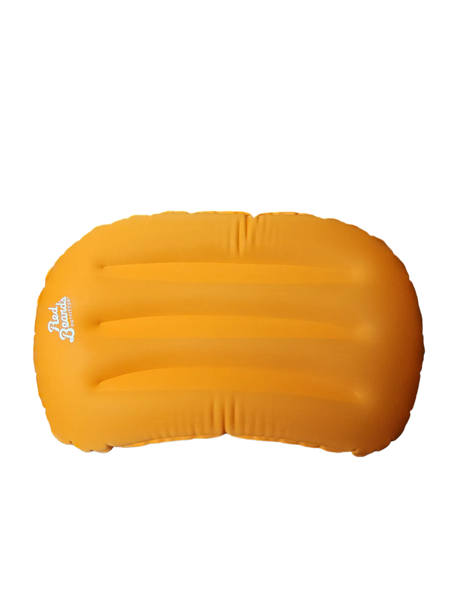 Outdoor Siesta Camp Pillow