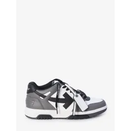 Out Of Office sneakers