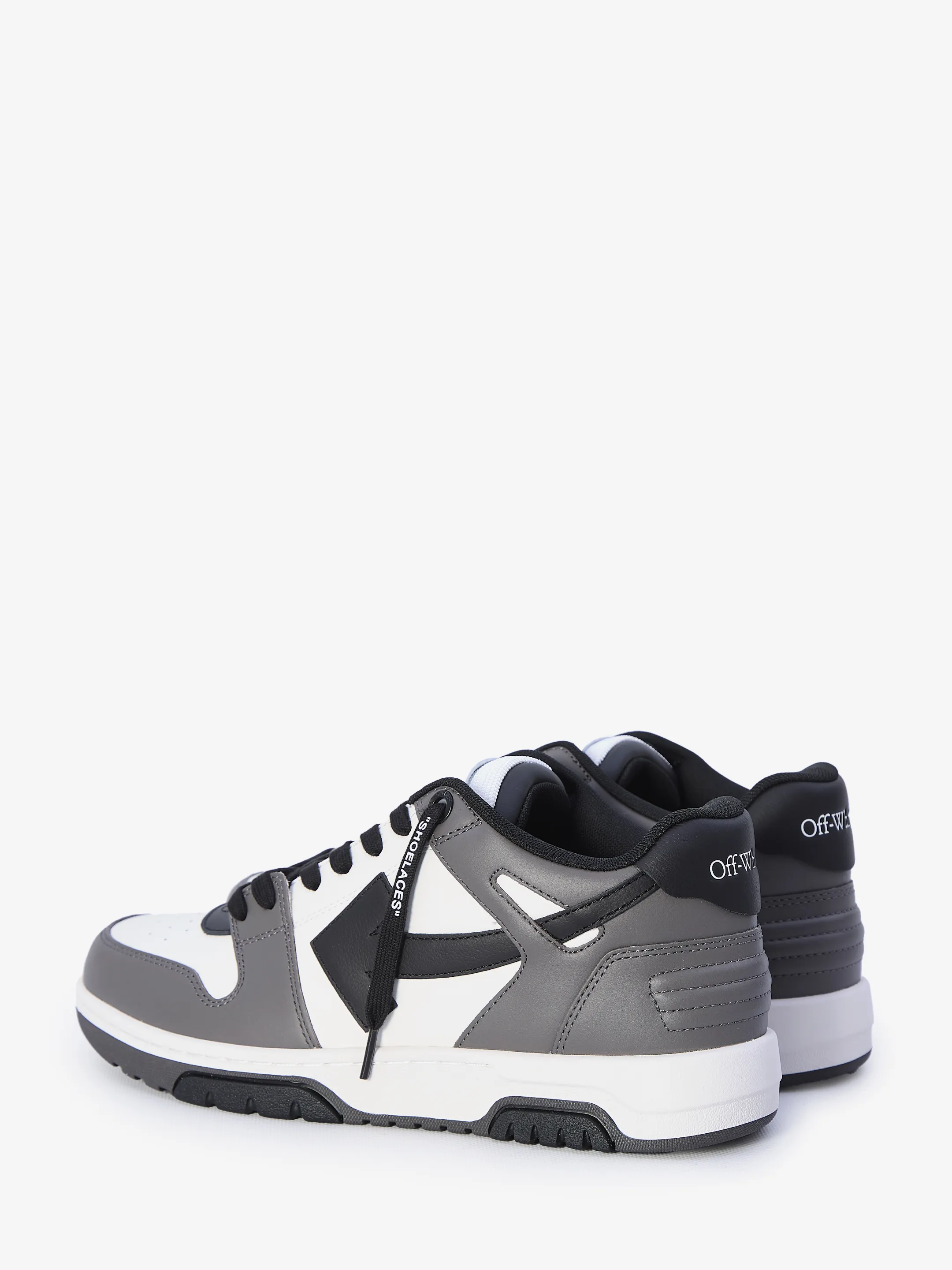 Out Of Office sneakers