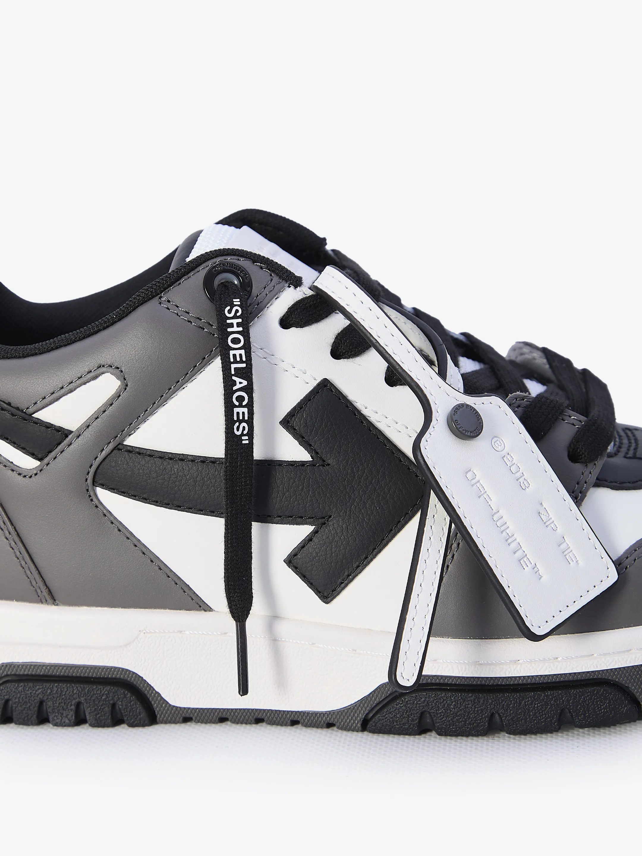 Out Of Office sneakers