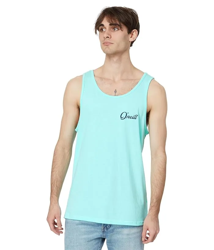 O'Neill Combo Tank