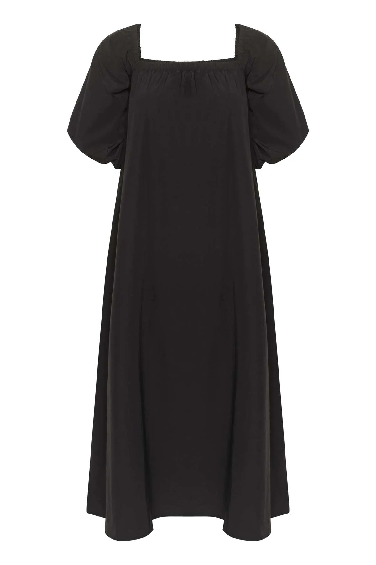 Pampa Dress