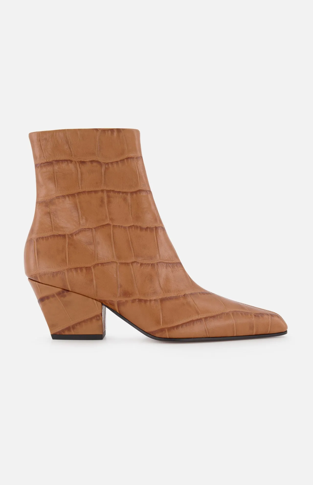    PARIS TEXAS   Jane Ankle Boot 60