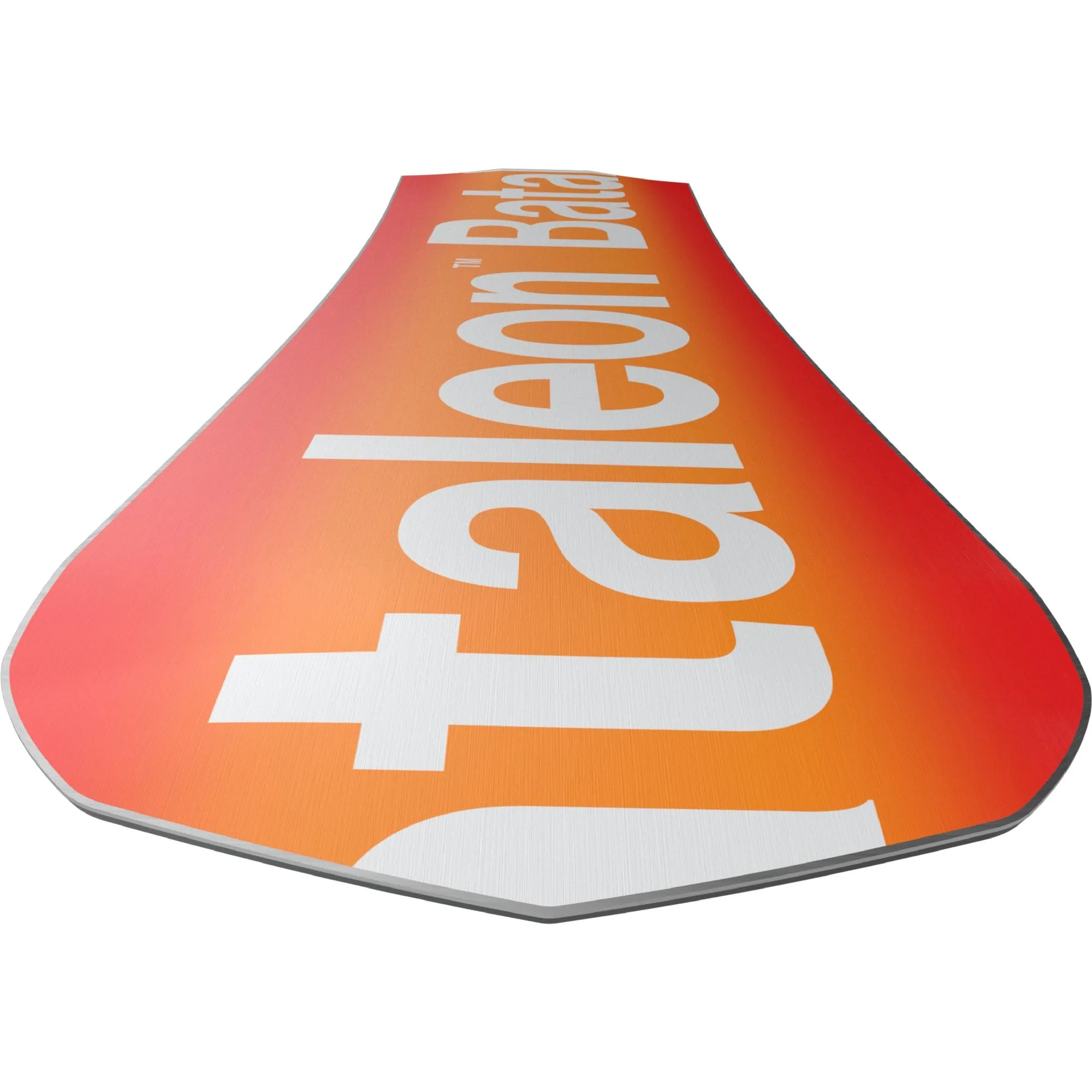 Party Wave Snowboard 2024