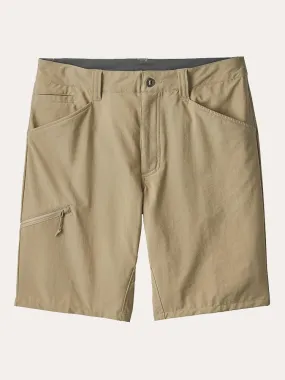     PATAGONIA ary Shorts - 10 in.    