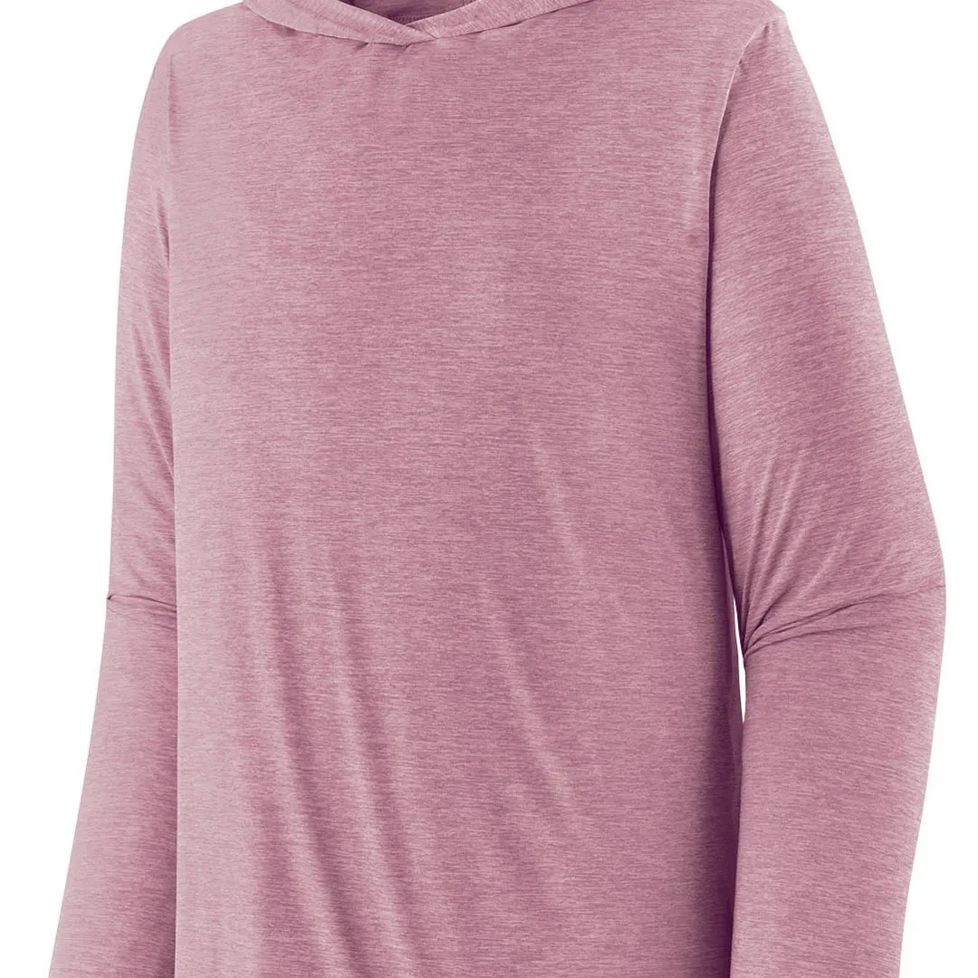Patagonia  |Outdoor Hoodies