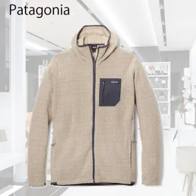Patagonia  |Outdoor Hoodies