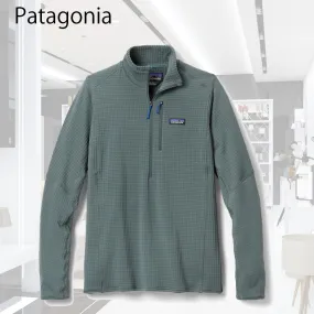 Patagonia  |Outdoor Sweaters