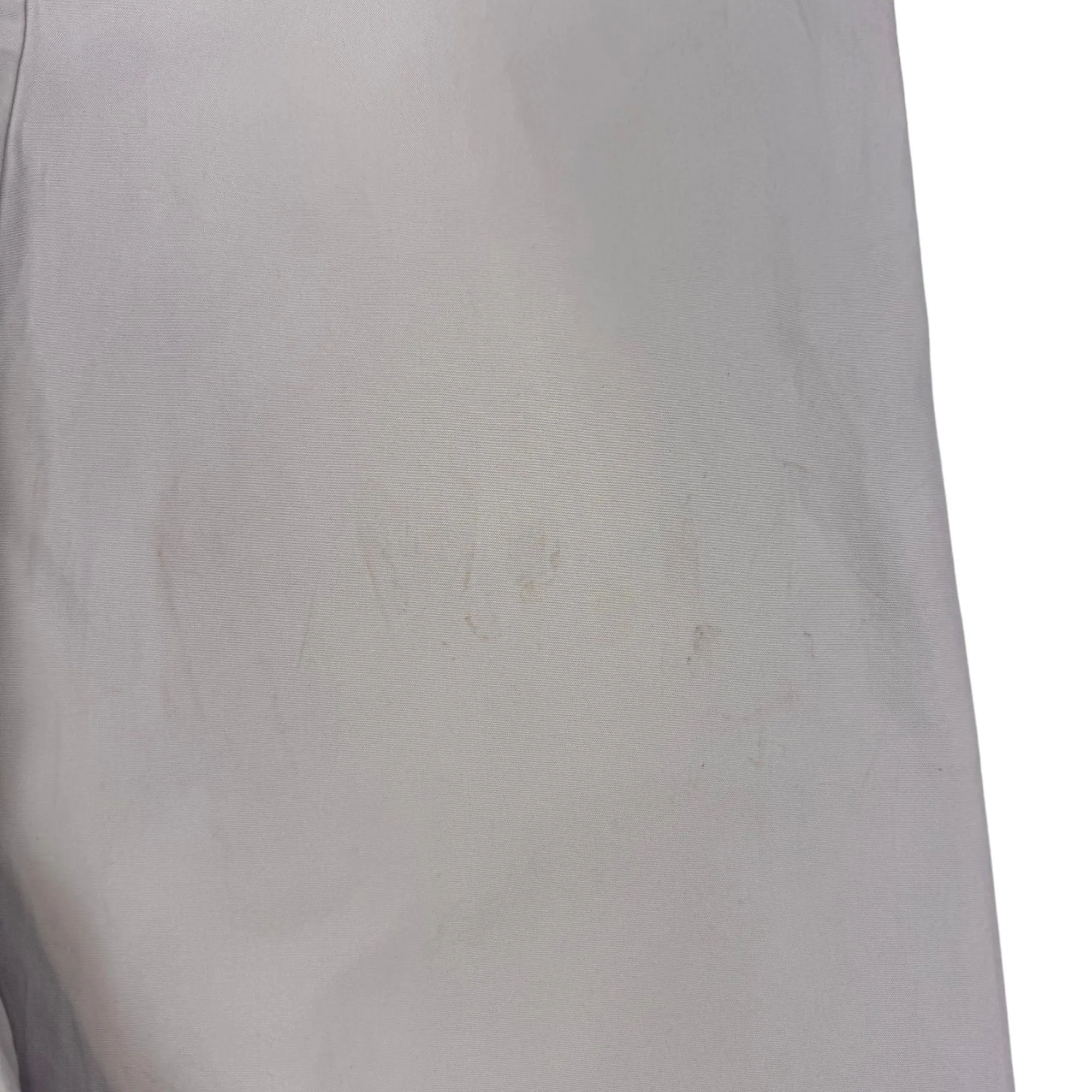 Patagonia Outdoor Trousers Beige