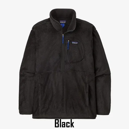 Patagonia  |Shearling Outdoor Tops