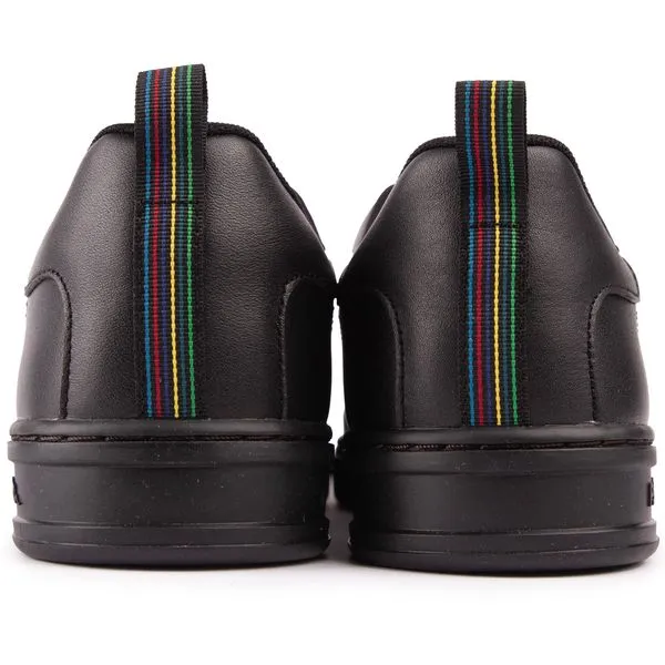 Paul Smith Cosmo Sneakers