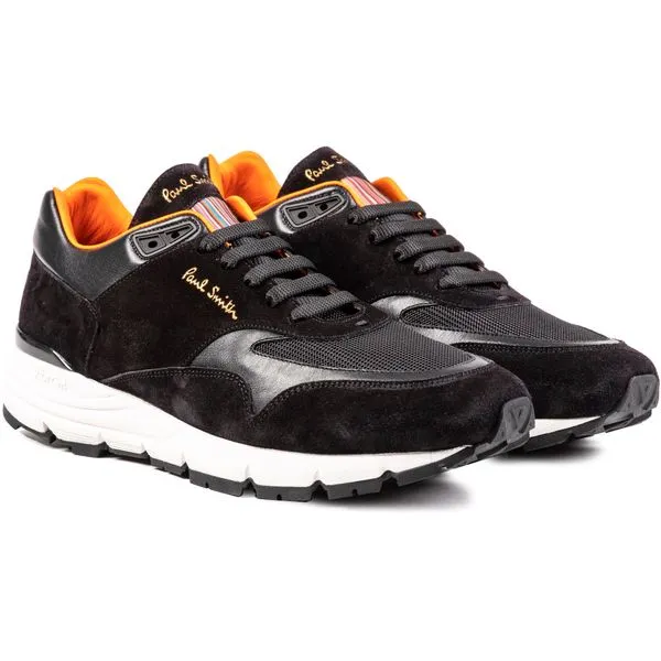 Paul Smith Gordon Trainers