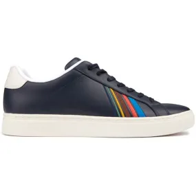 Paul Smith Rex Trainers