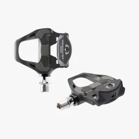 PD-R8000 Ultegra Pedal