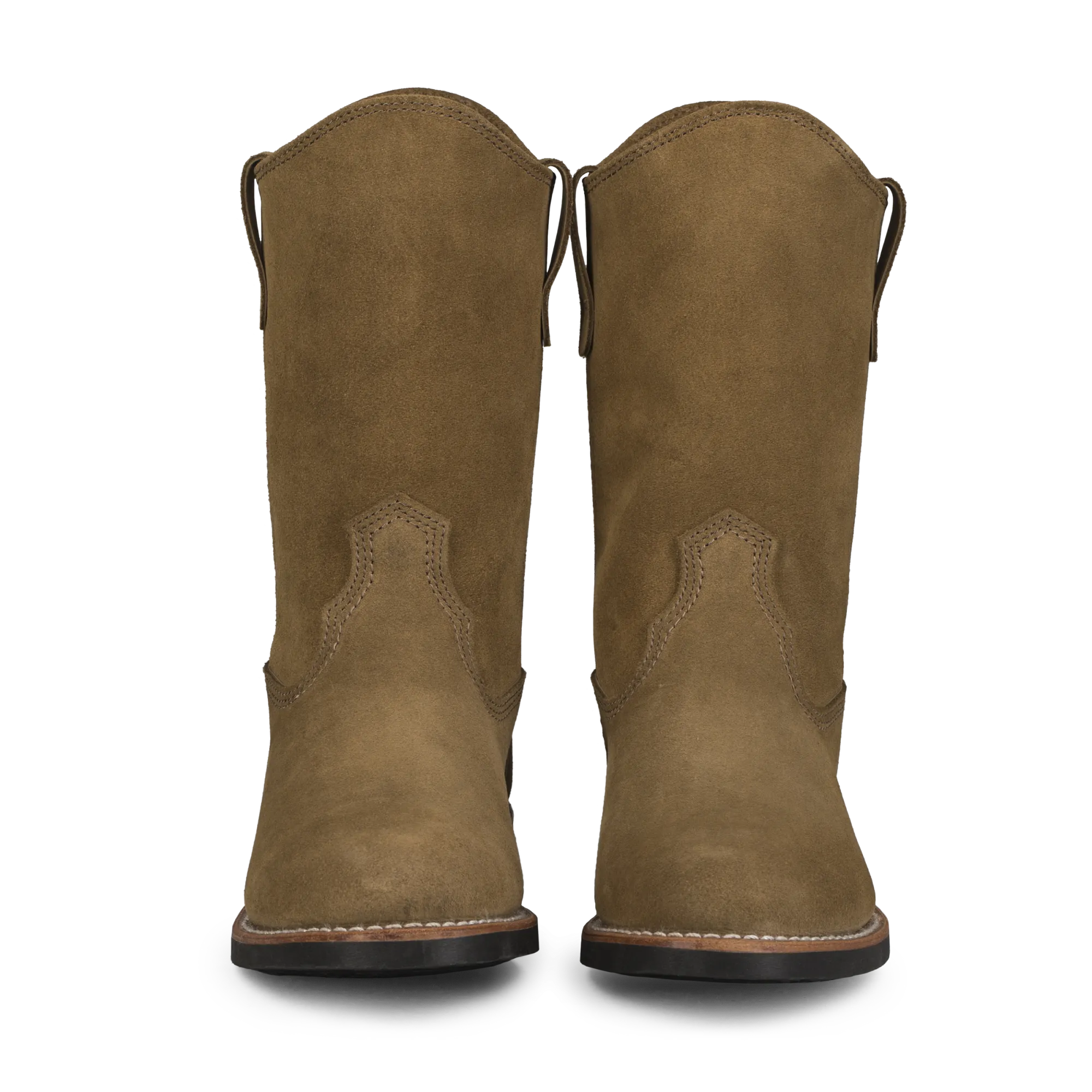 Pecos Women's Boot 3469