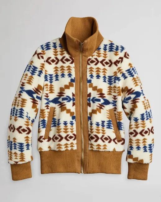 Pendleton Foxglove Bomber