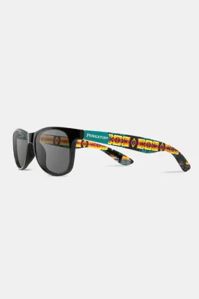 Pendleton Sunglasses- Gabe