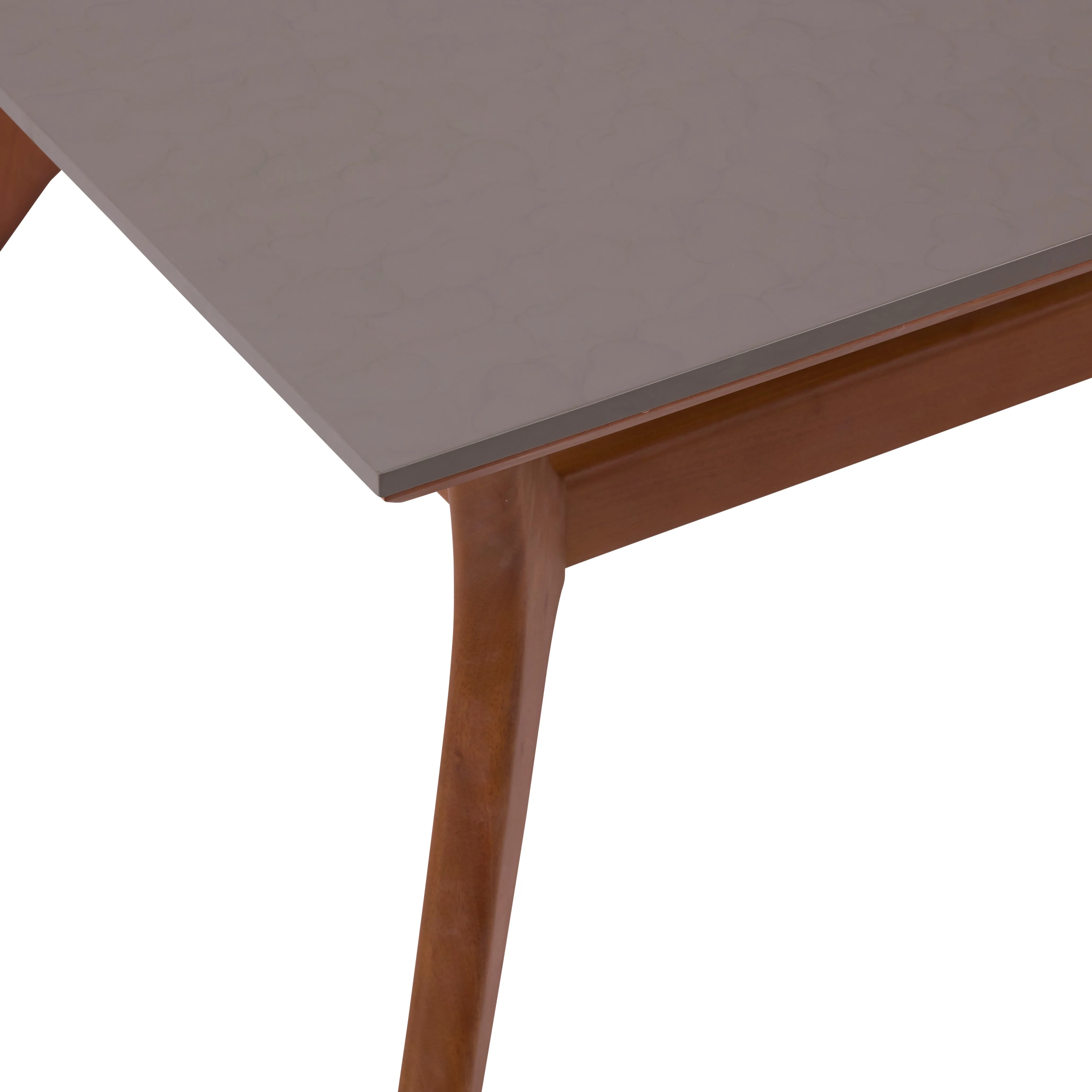 Perla Outdoor Coffee Table