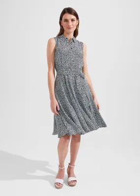 Petite Belinda Dress 