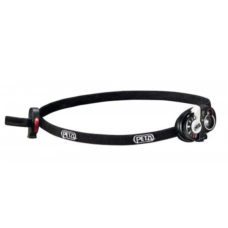 Petzl - e+LITE® - Headlamp