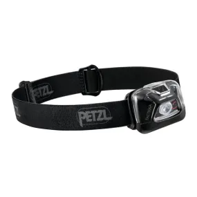 Petzl Tactikka - Headlamp