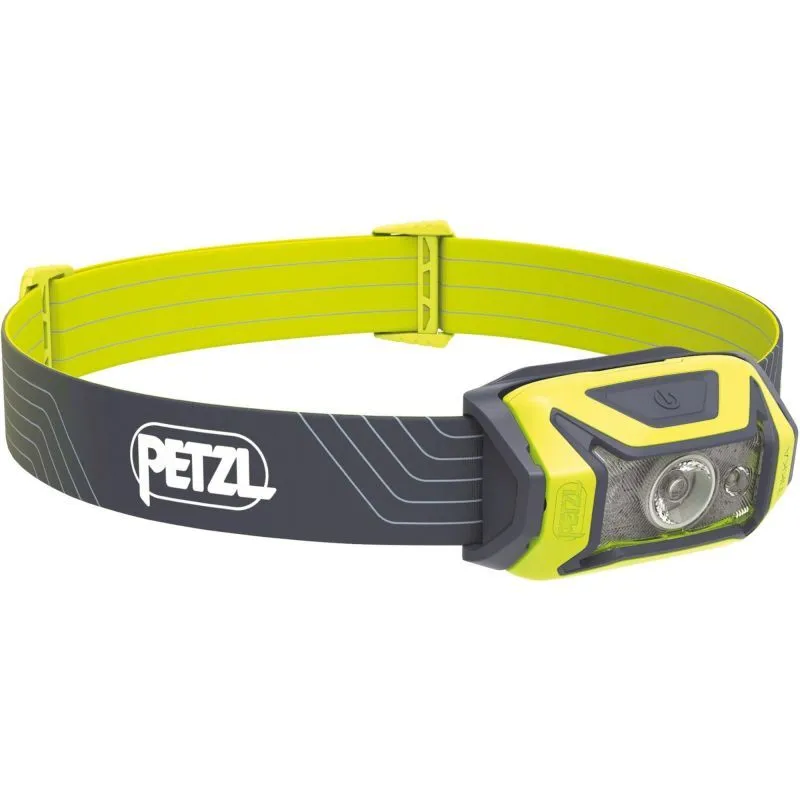 Petzl Tikka - Headlamp