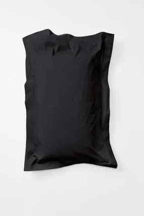 Pillowcase Pair - Cinder