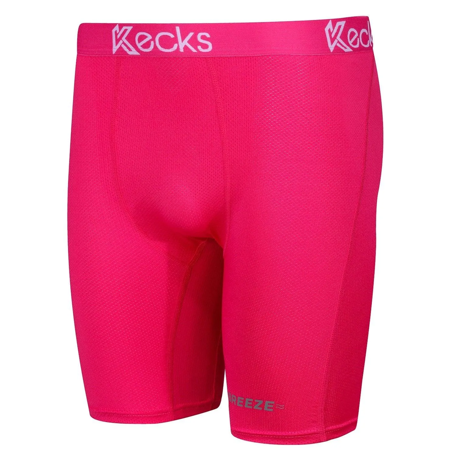 Pink Breeze Multipack