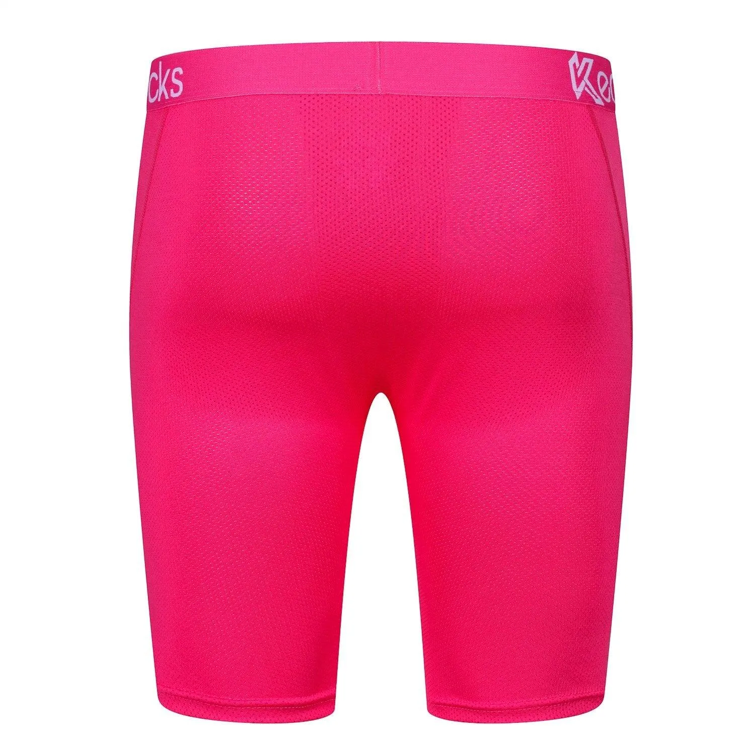 Pink Breeze Multipack