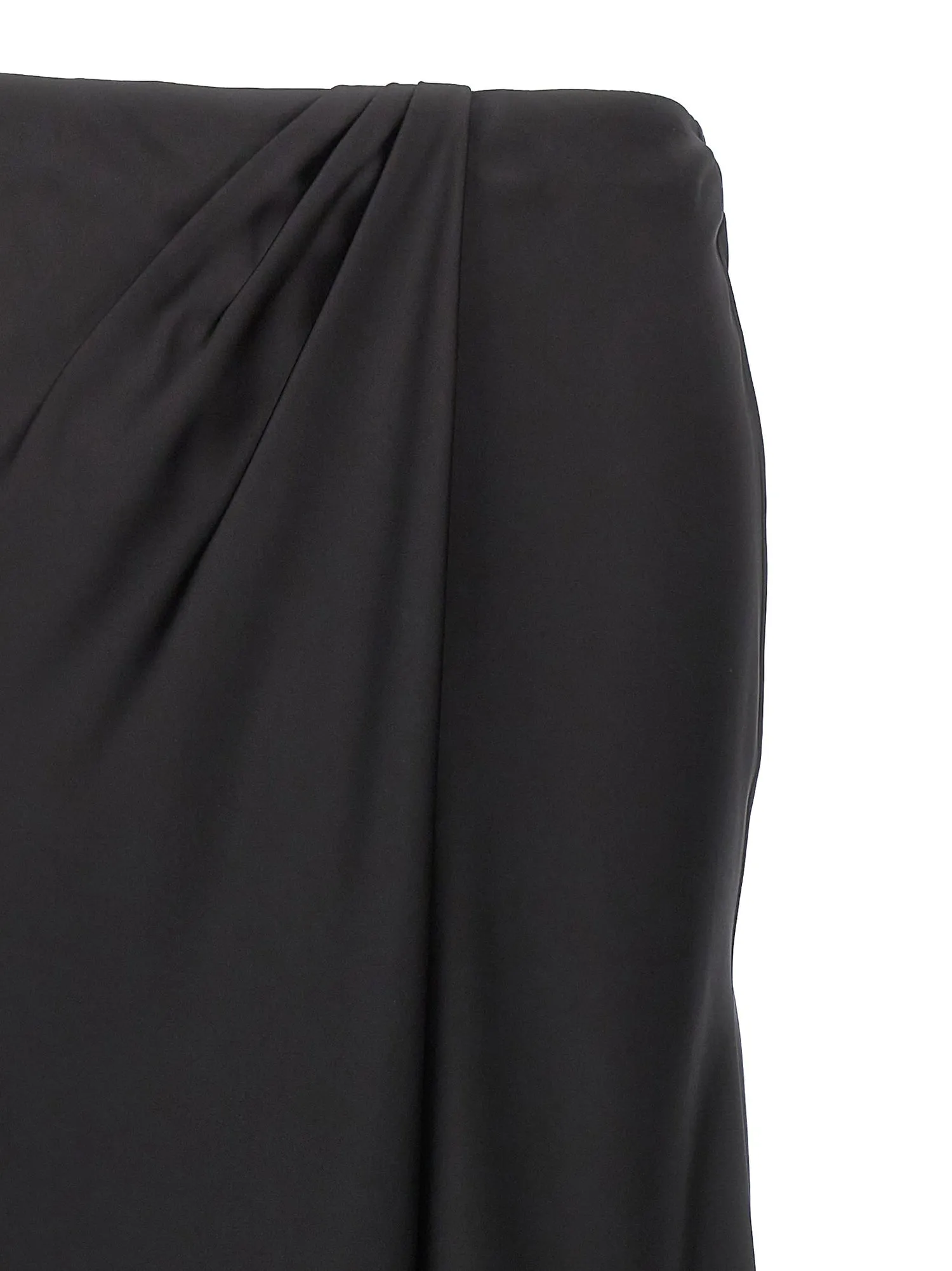 PINKO    Pinko 'Conversione' Skirt
