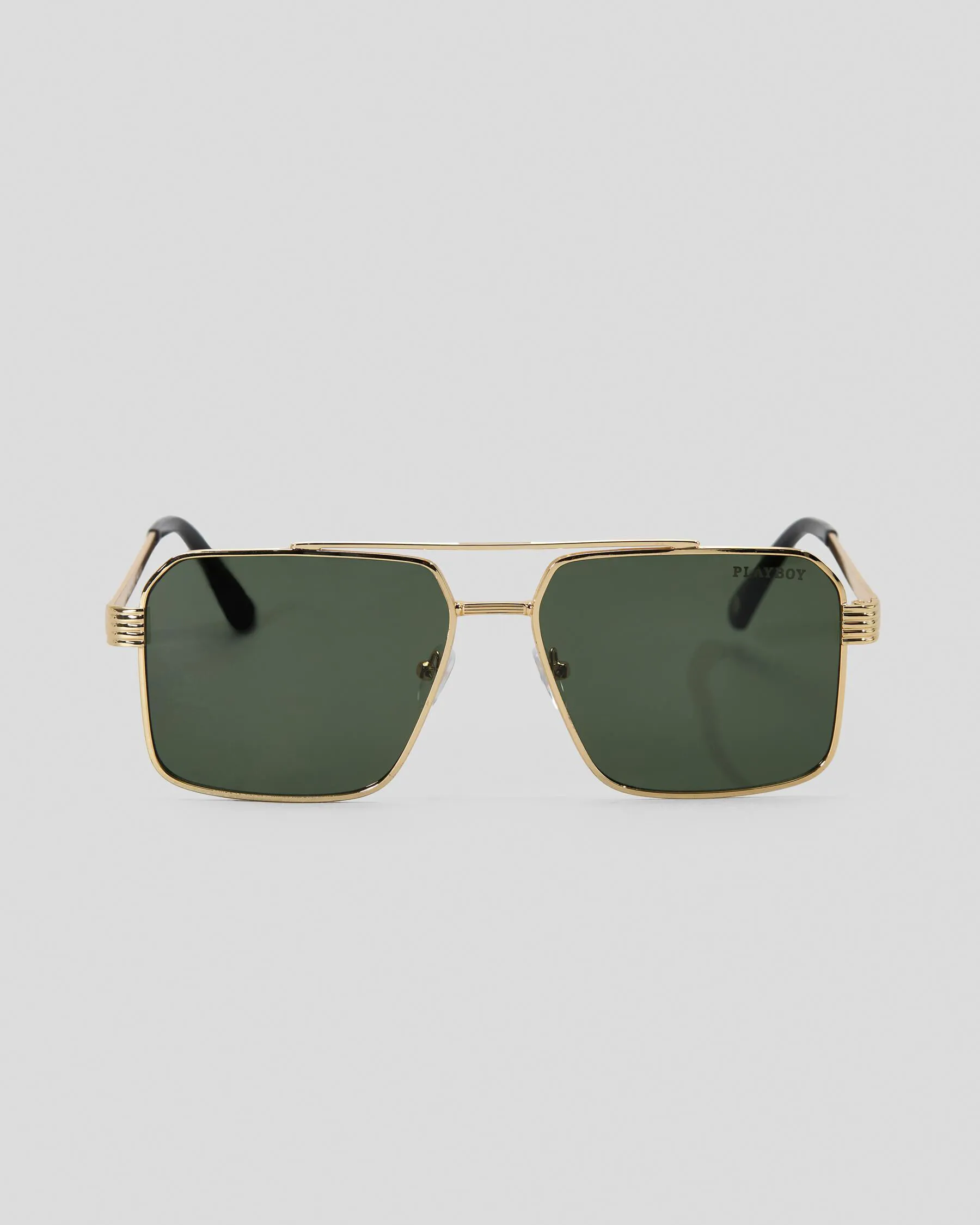 Playboy Tommy Sunglasses