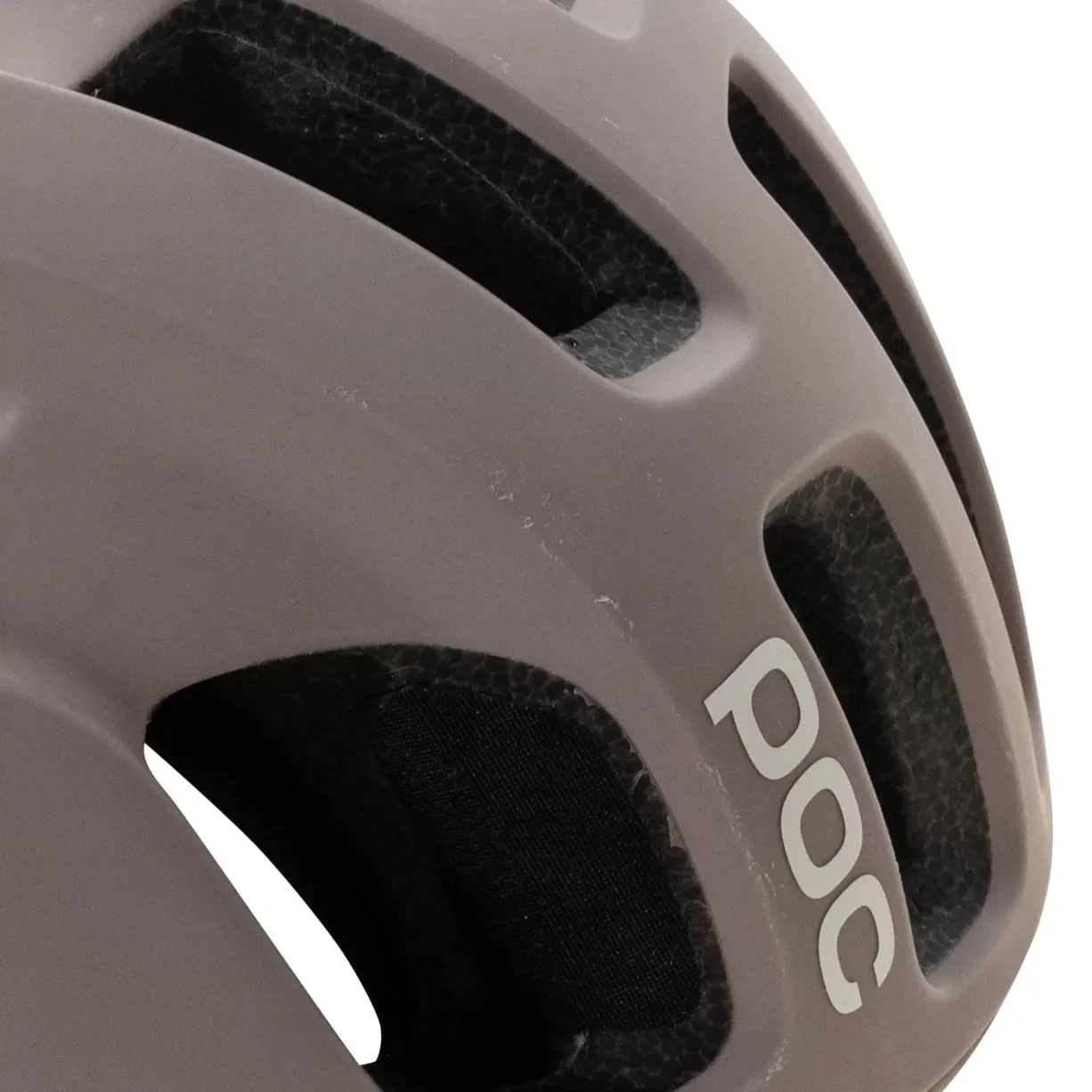 POC Ventral Air Helmet