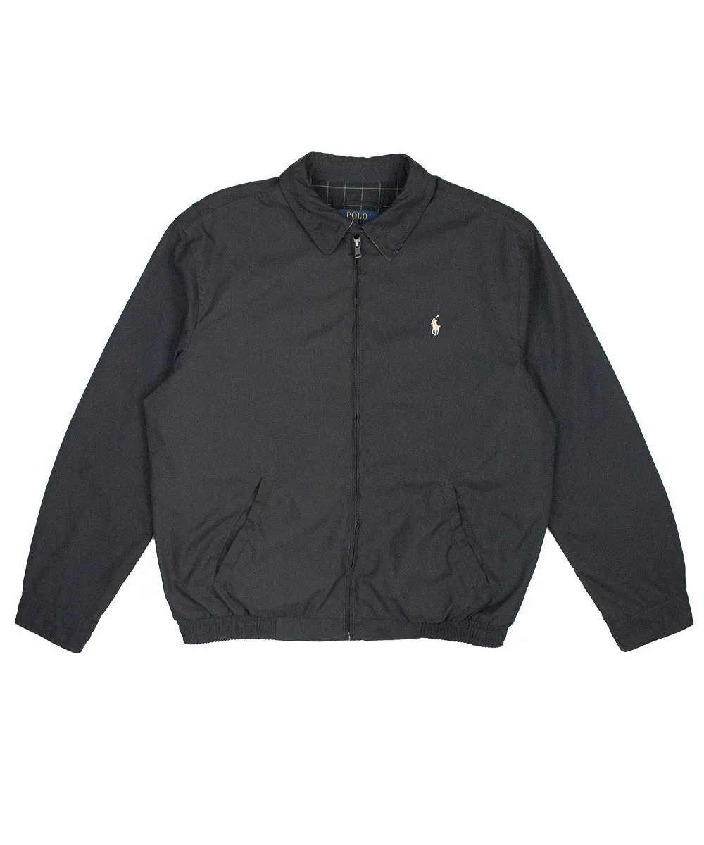 POLO RALPH LAUREN Jacket (L)
