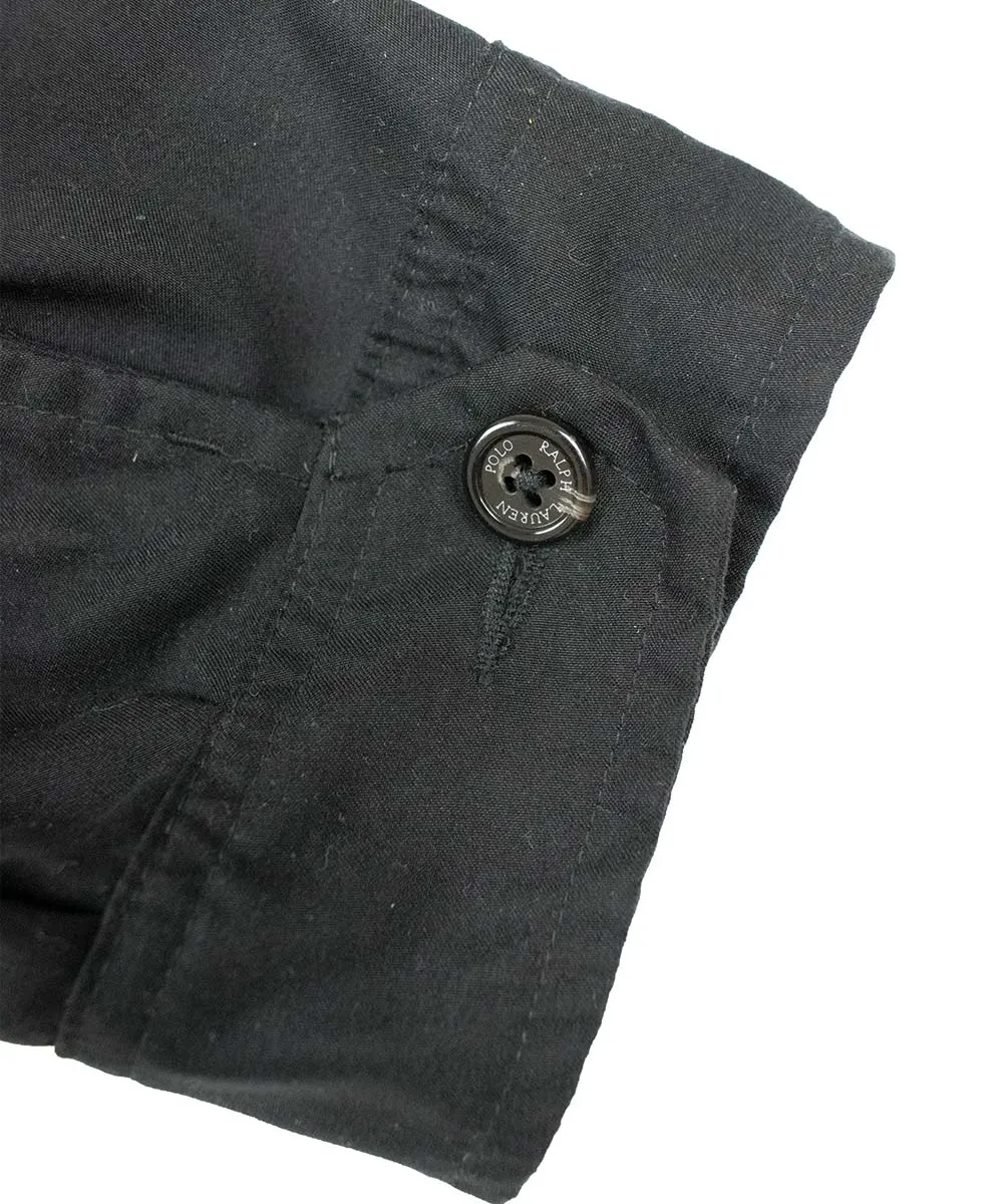 POLO RALPH LAUREN Jacket (L)