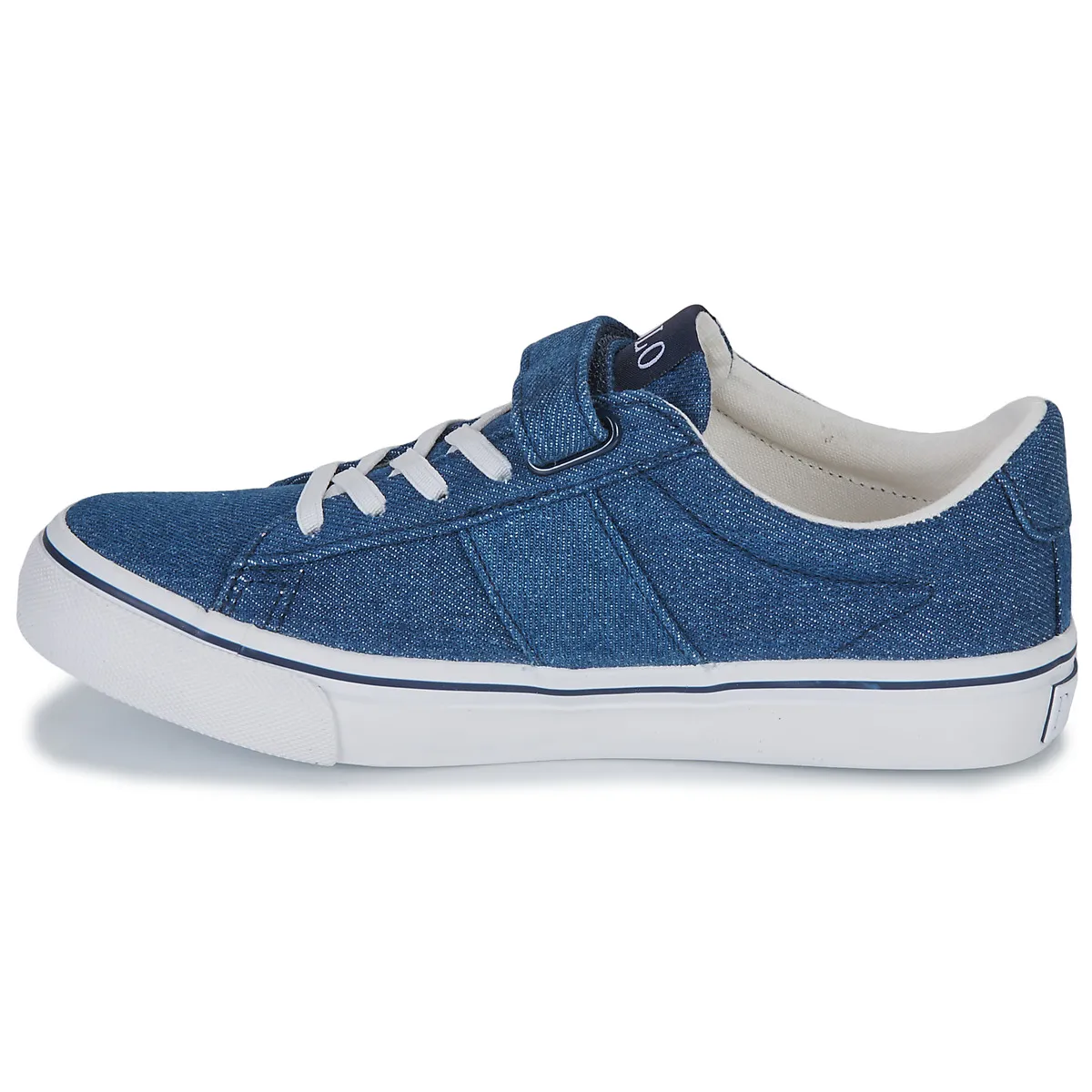 Polo Ralph Lauren SAYER PS