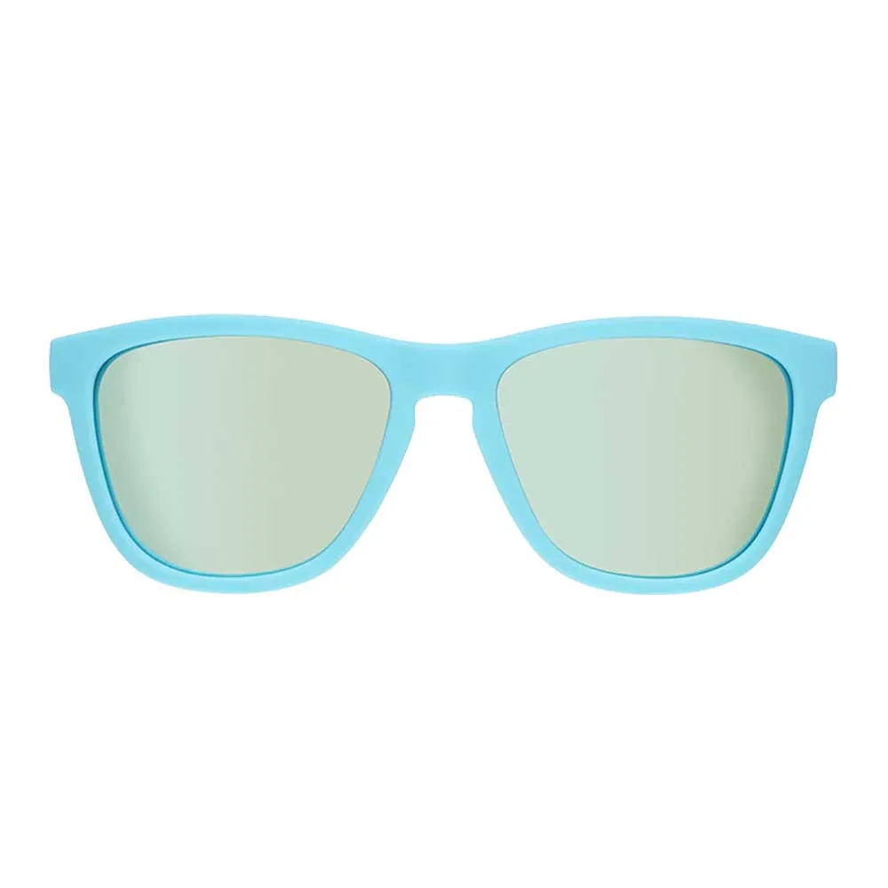 Pool Party Pregame Sunglasses