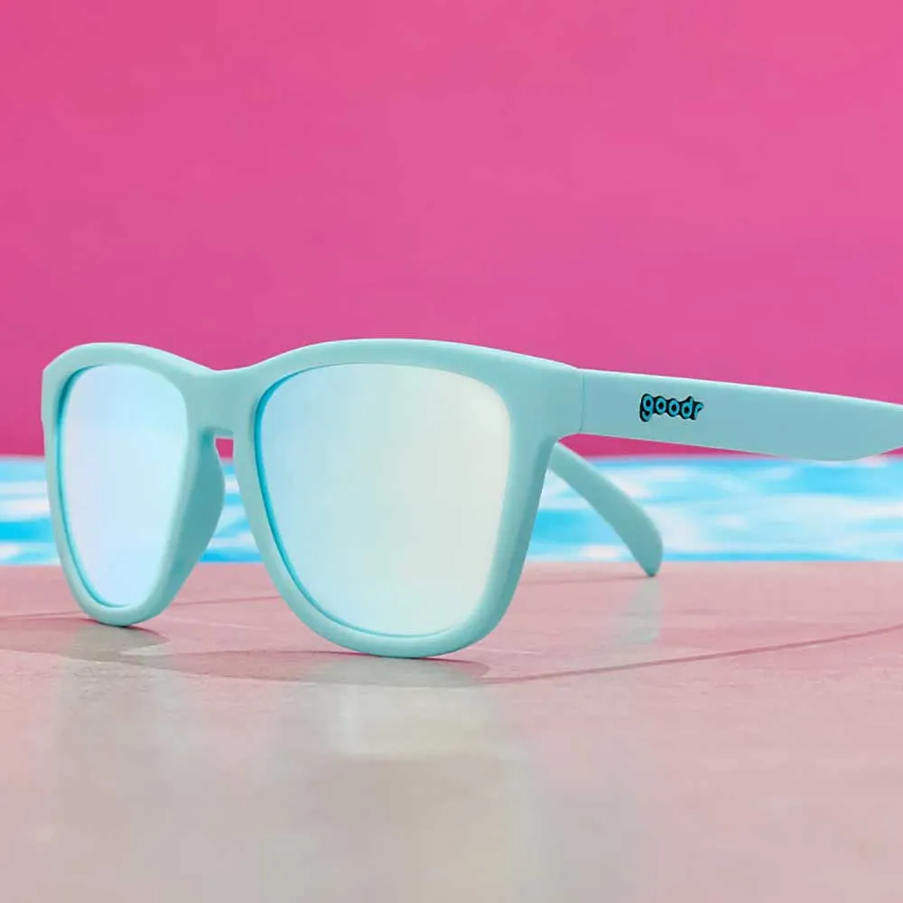 Pool Party Pregame Sunglasses