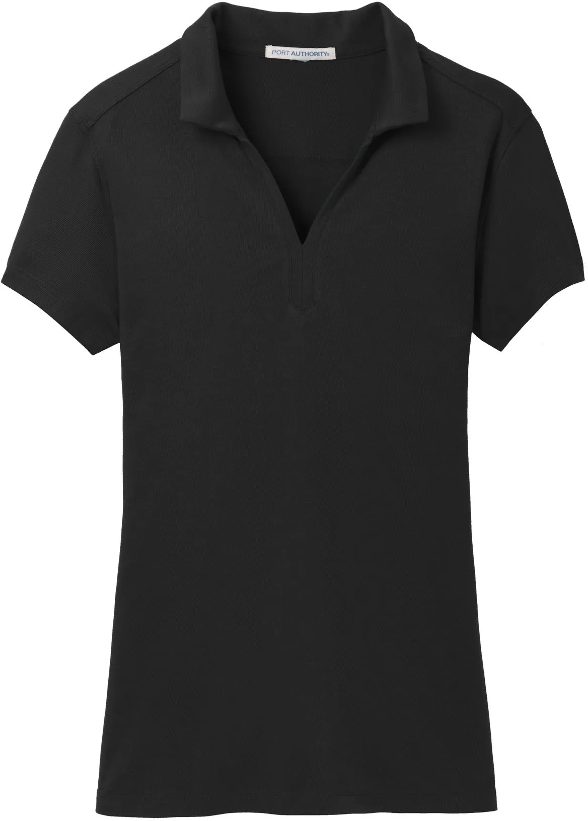 Port AuthorityLadies Rapid DryMesh Polo