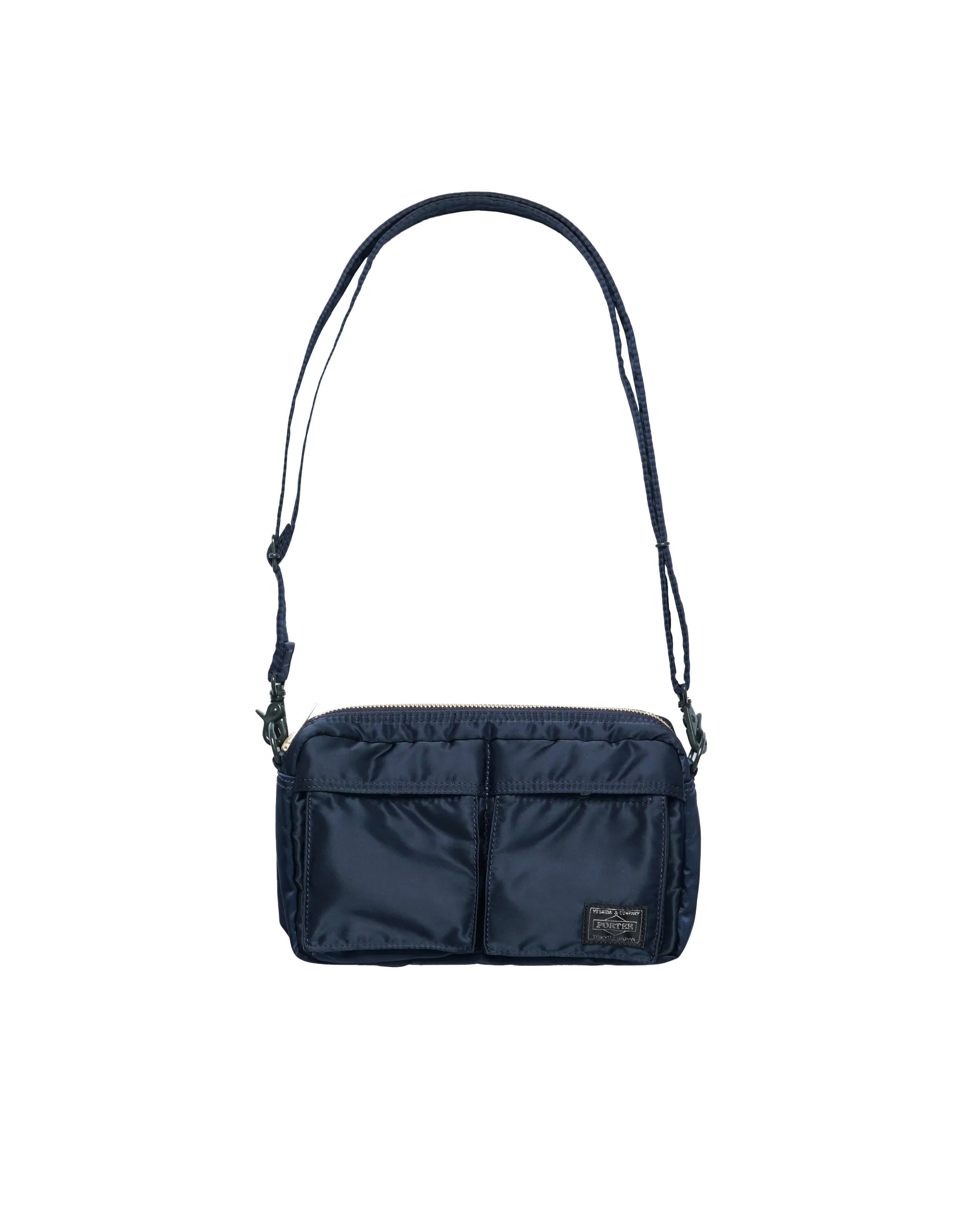 Porter TANKER SHOULDER BAG