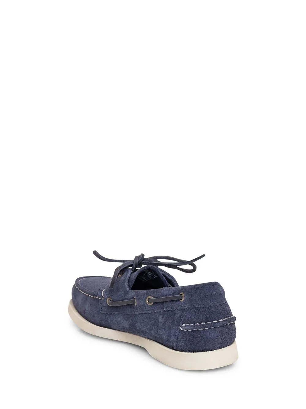 Portland Flesh Out Loafer