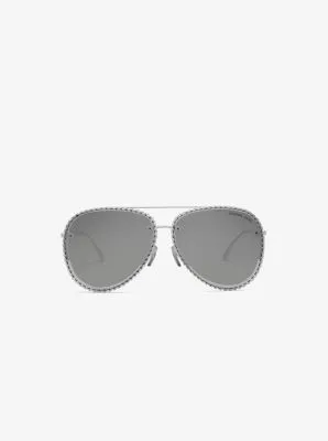 Portofino Sunglasses