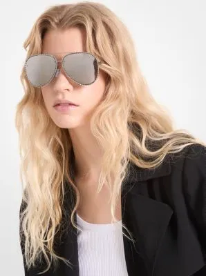 Portofino Sunglasses