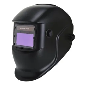 Portwest PW65 BizWeld Plus Welding Helmet